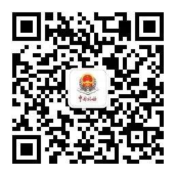 管家婆一肖一码100%准资料大全，实地验证数据应用，进阶款81.207