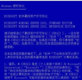 新澳天天开奖资料大全最新100期,实践验证诠释界说_专家版12.104