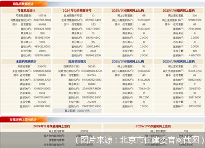 2025新奥最精准免费大全,科学剖析诠释界说_复古版64.751