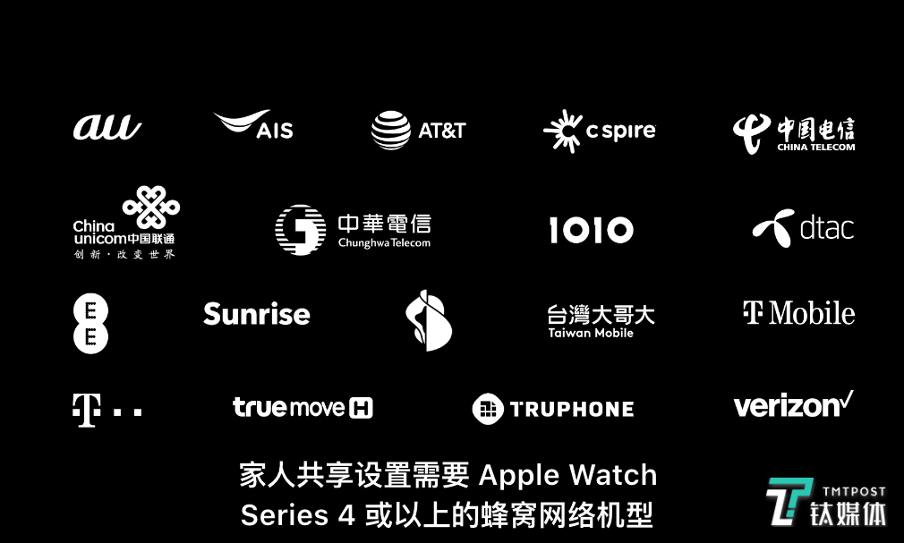 新澳门精准正最精准龙门客栈,数据妄想指导执行_watchOS13.538