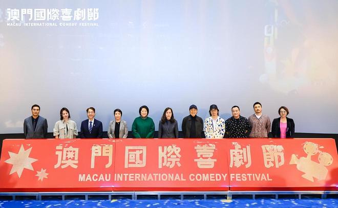 澳门六开奖效果2024开奖纪录今晚直播视频,普遍的关注诠释落实热议_安卓款96.217