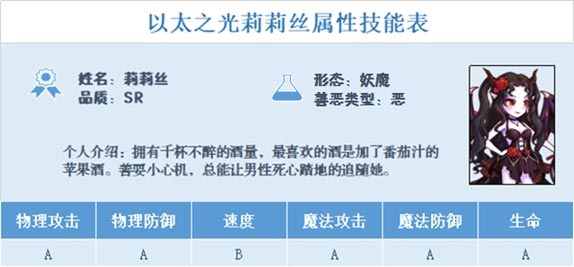 土石方工程 第138页