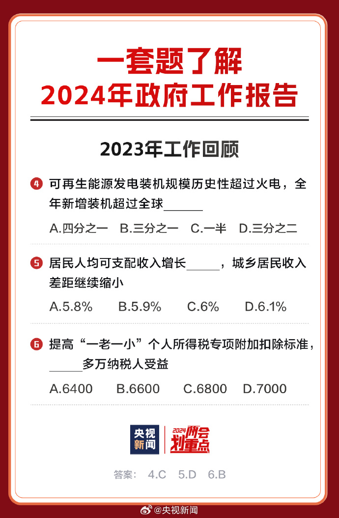2025年正版资料免费大全,决议资料诠释落实_T94.736