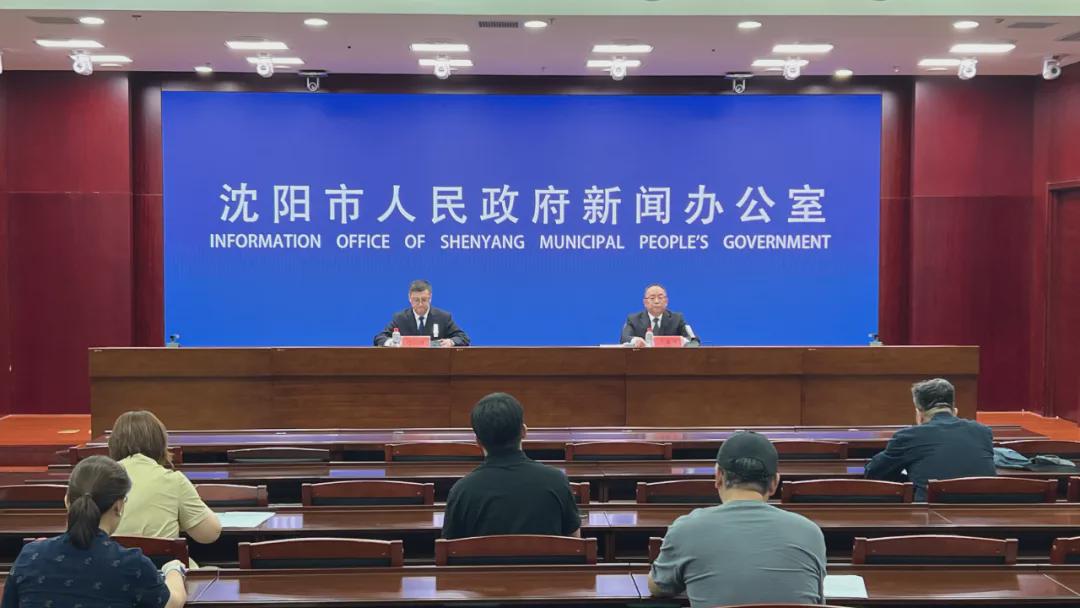 尼勒克县卫生康健局人事大调解，重塑未来医疗新名堂的向导力
