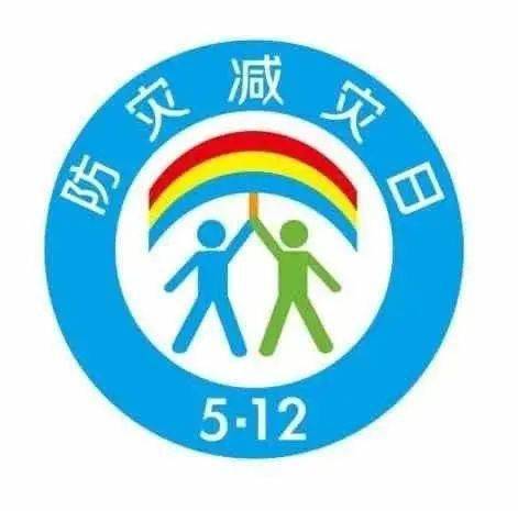 新澳门天天开奖澳门开奖直播,现状解答诠释界说_网页款47.990