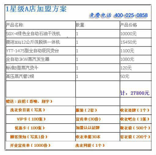 新澳2025天天正版资料大全,收益针言剖析落实_Plus45.619