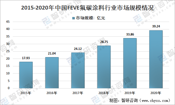 新澳门今晚开什么931,经济性执行计划剖析_AP78.258