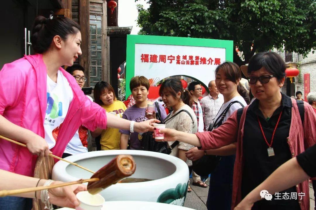 澳门一码一码100准免费,实践研究剖析说明_云端版80.55
