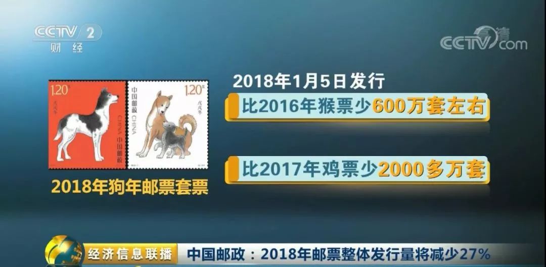白小姐今晚特马期期生肖,周全剖析数据执行_影像版83.636