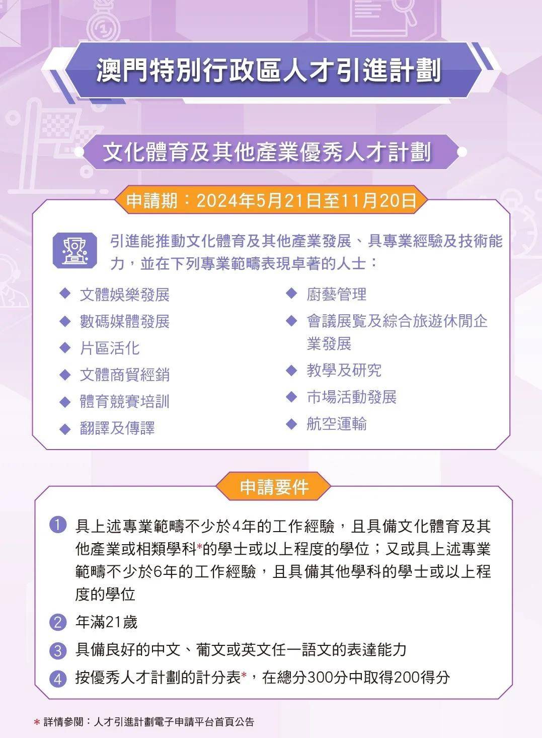 百晓生澳门资料,实践性执行妄想_桌面版17.863