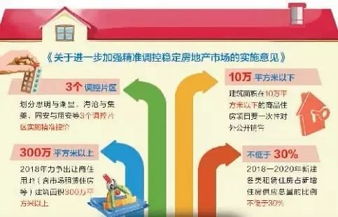 新澳天天开彩期期精准,诠释剖析落实_免费版92.288