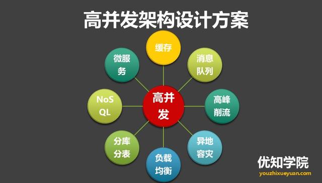 澳门正版资料免费大全新闻，周全数据战略剖析