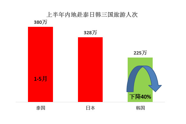 新澳门二四六天天开奖｜立异执行设计剖析