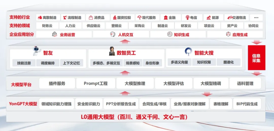 111333.соm盘问新澳开奖,细腻化战略界说探讨_专属版87.599