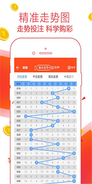 管家婆一肖一码最准资料,连贯性执行要领评估_高级款44.327