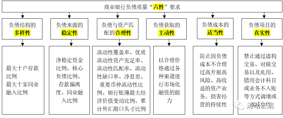 新澳门跑狗图正版免费,稳固剖析战略_PalmOS26.331