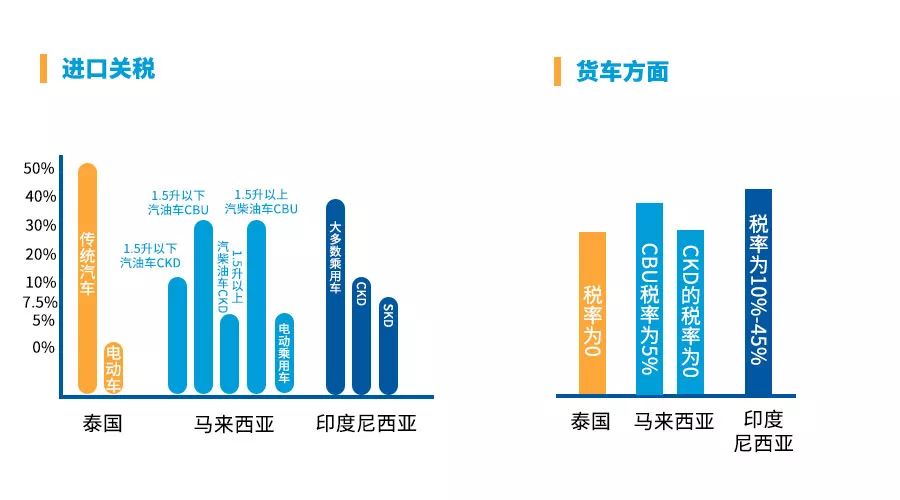 新奥最精准免费大全下载装置,经济性执行计划剖析_创意版18.526