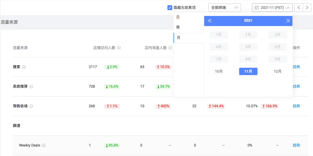 管家婆100期期中管家,完善的执行机制剖析_VR版61.739