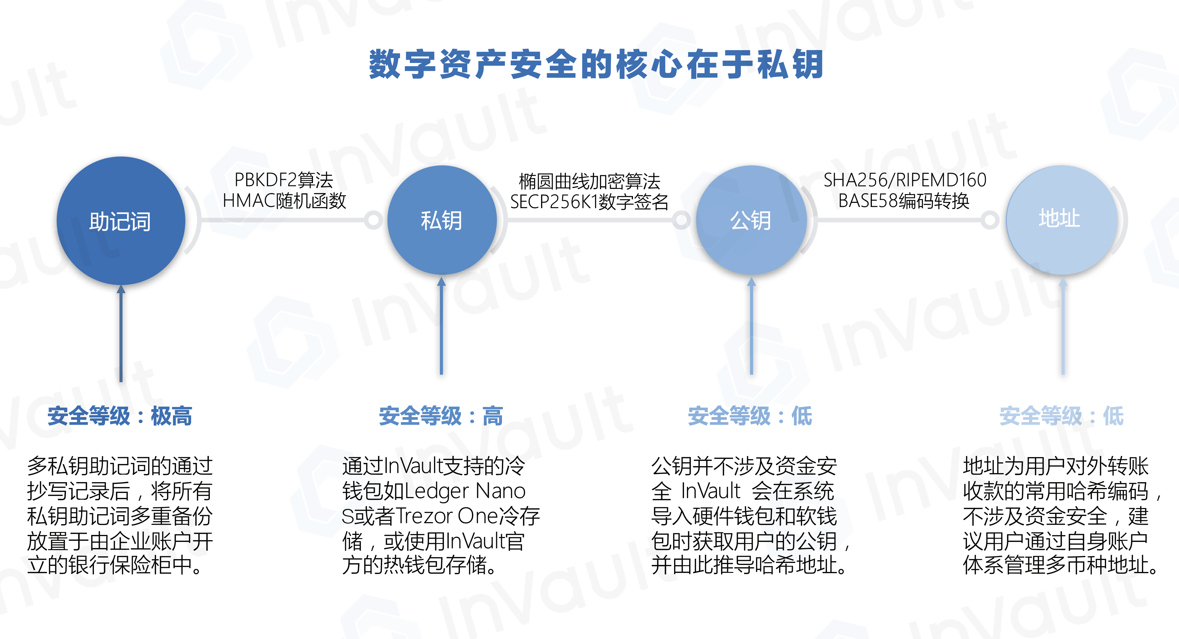 2025今晚香港开特马,经典案例诠释界说_复刻版46.809