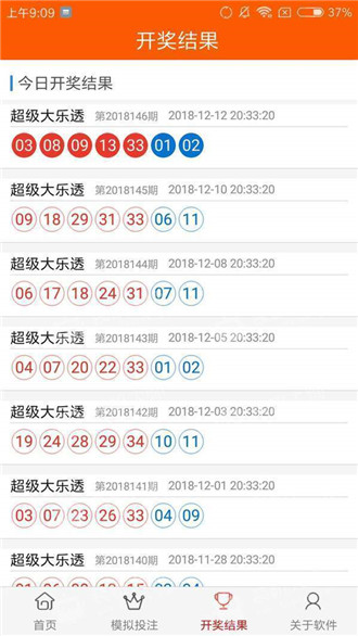 新澳门开奖效果+开奖效果019期36-16-35-21-17-34T：43