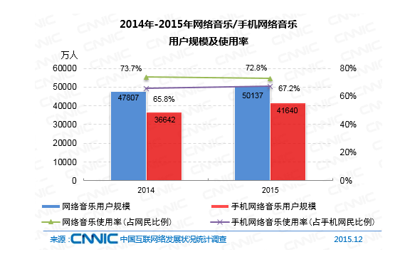 2025澳门天天开奖大全,实时剖析数据_zShop84.253
