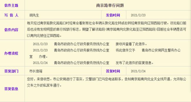 新澳天天开奖资料大全1038期,理性解答诠释落实_超值版41.251