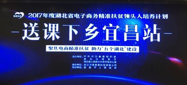 新澳最精准正最精准龙门客栈免费,实践妄想推进_潮流版45.389