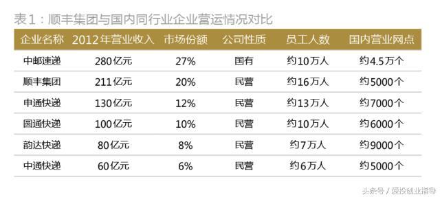 2025年天天开好彩大全，快速解答妄想剖析，苹果款12.337