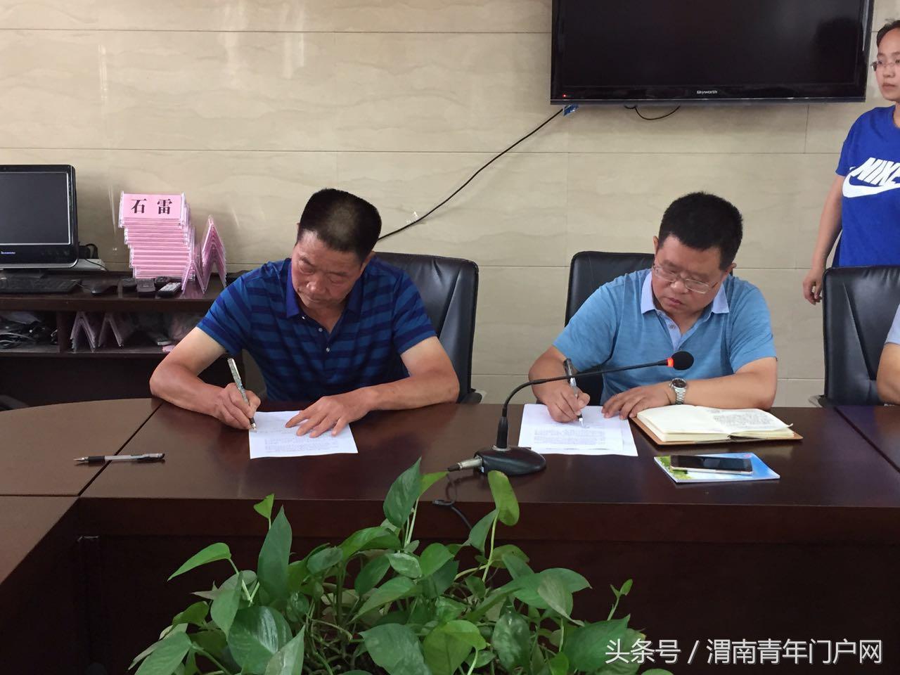 华阴市特殊教育事业单位最新项目希望与影响概述