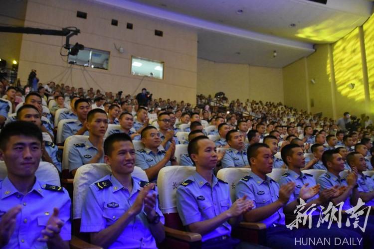 乌兰县退役武士事务局最新动态与新闻速递