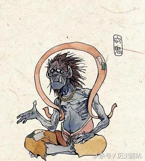 揭开神秘面纱，最新鬼录探索与真相揭秘