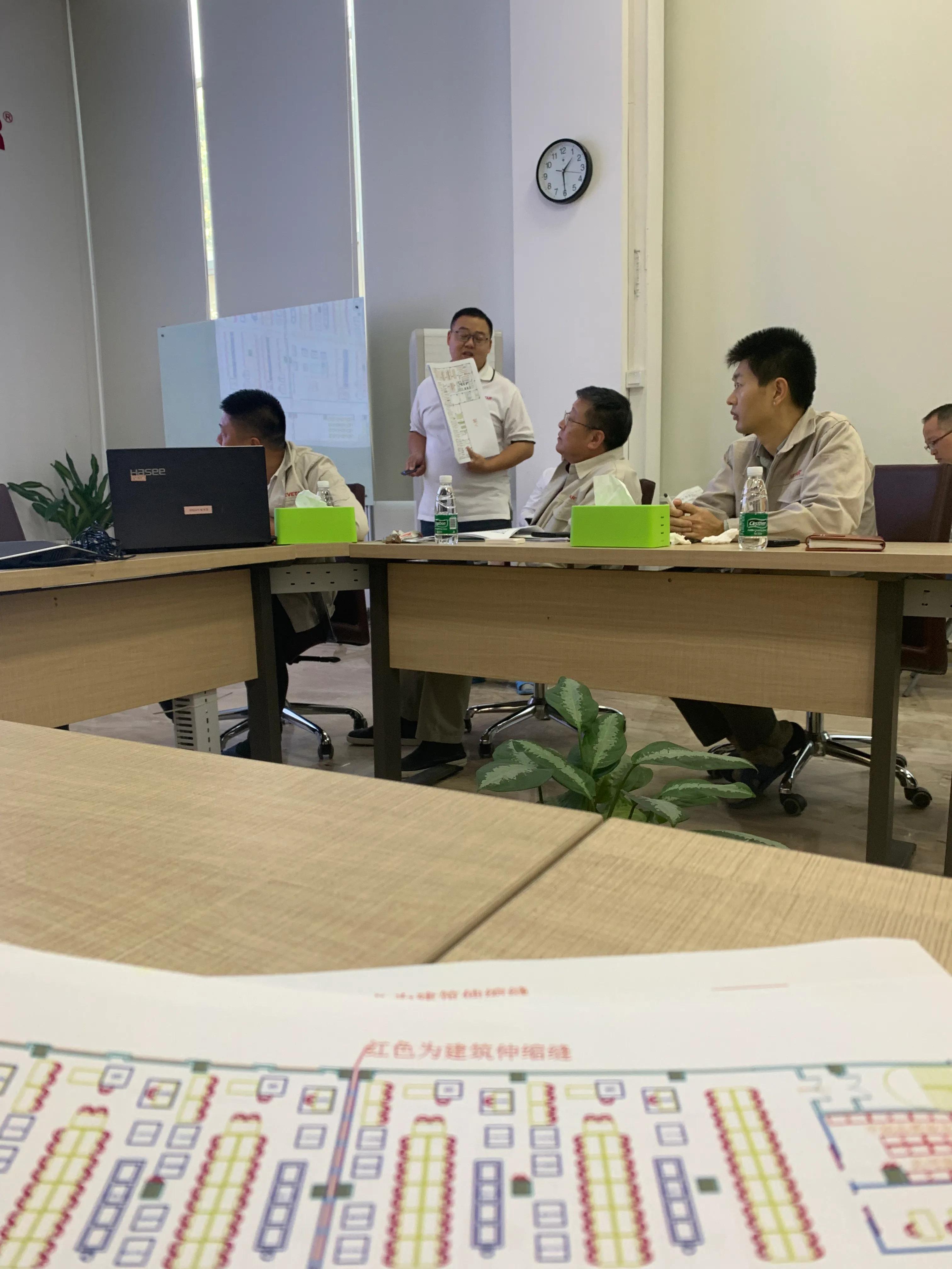 修建设计最新规范，塑造未来都会风貌的焦点要素