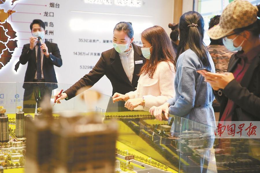 贷款利率2025最新
