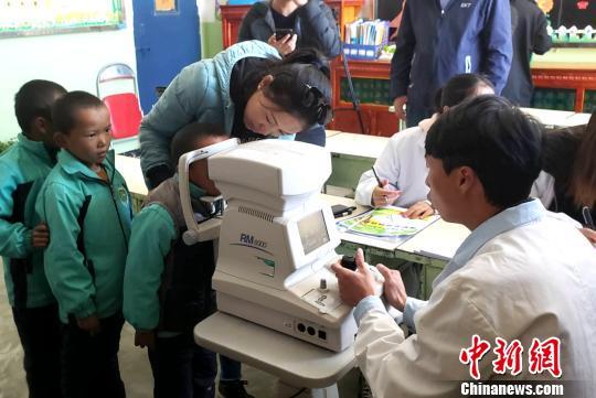 拉萨市农业局最新招聘信息概览，职位、要求与申请指南