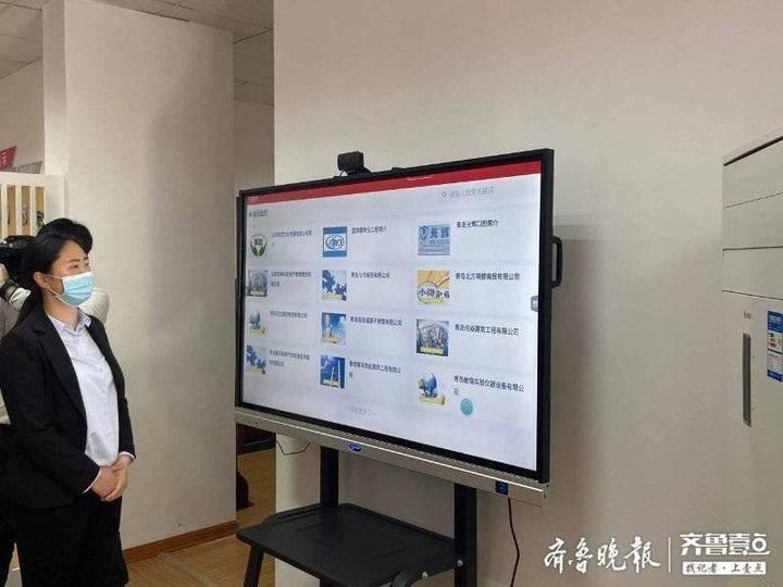 劲松镇最新招聘信息概览，最新职位与招聘信息汇总