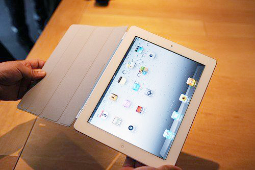 iPad最新报价剖析，市场趋势与价钱动态一网打尽