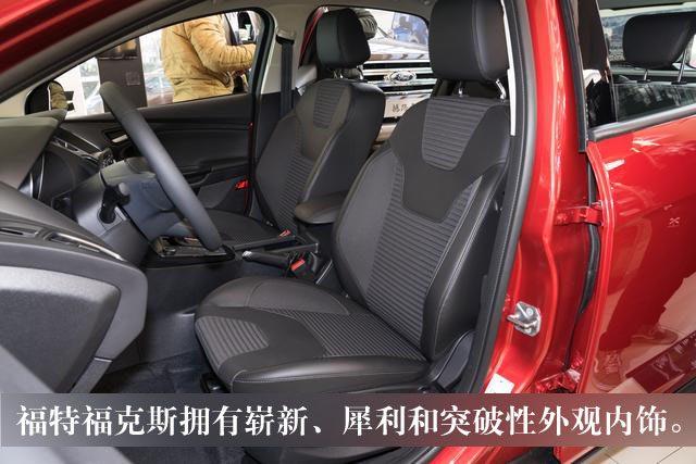 最新智能导航仪，引领未来驾驶体验的新标杆