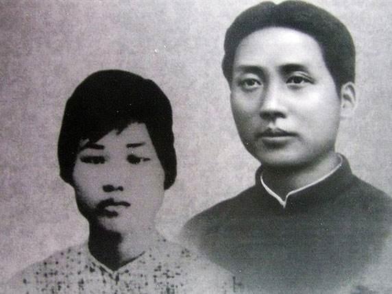 凌莲 第2页