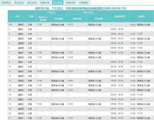 2024澳门天天开好彩大全开奖效果——实地数据剖析妄想_苹果66.445