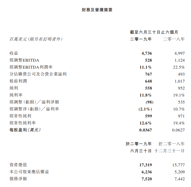 漫怜南 第3页