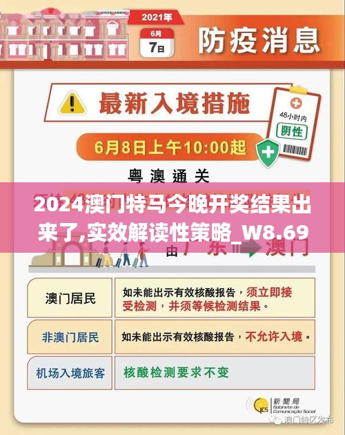 2025澳门今晚开特马开什么——权威评估剖析_基础版84.512