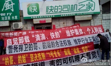 金洋 第2页