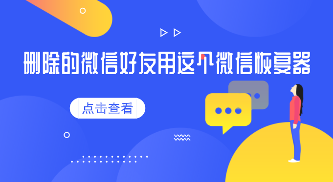 最准一码一肖100%凤凰网——最新计划解答_zShop40.625