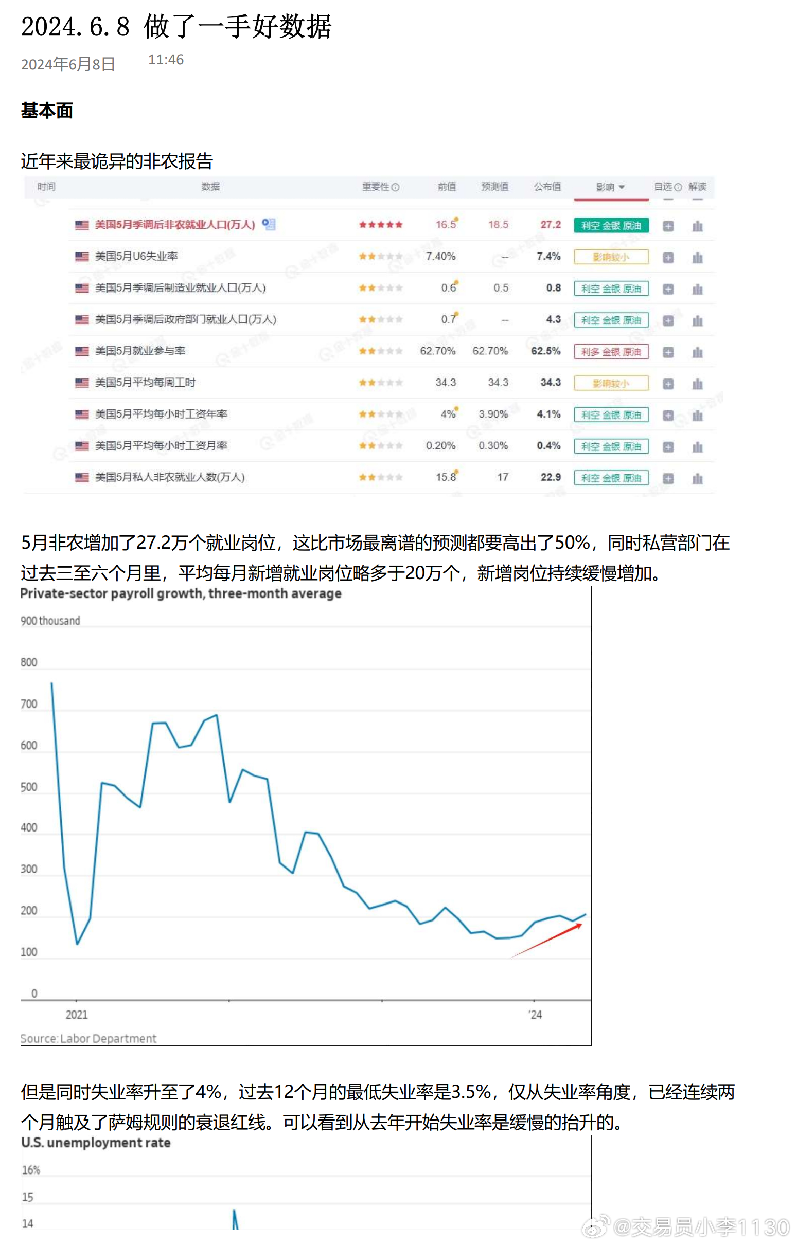 2025年新澳门免费大全——周全数据剖析计划_PalmOS29.191