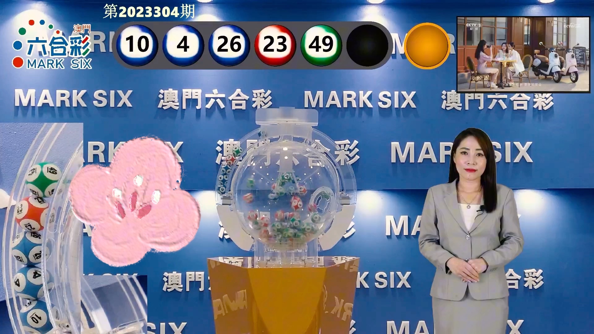 2025今晚澳门开奖效果,定制化执行计划剖析