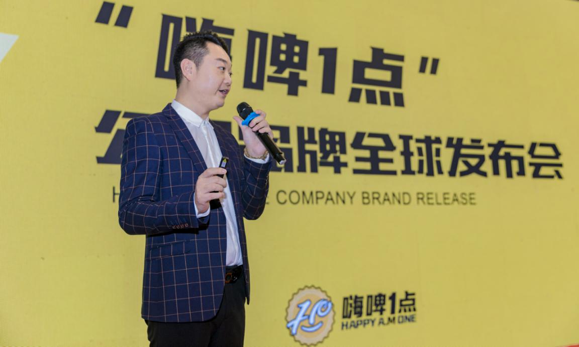 澳门一码一码100准确张子睿——平衡指导战略_精简版29.305