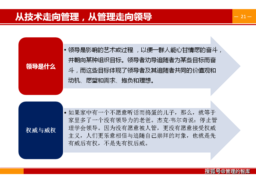 澳门f精准正最精准龙门客栈,经典说明剖析