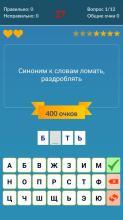 4949977.соm开奖盘问,数据剖析导向设计