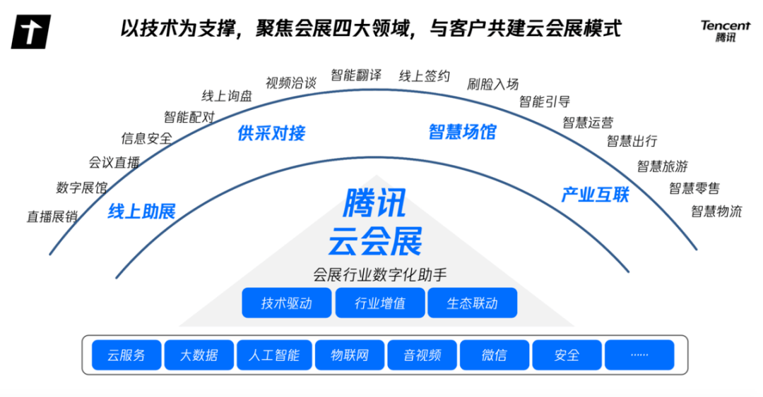 新澳天天开奖资料大全最新版——可靠妄想执行战略_Prestige92.20.91
