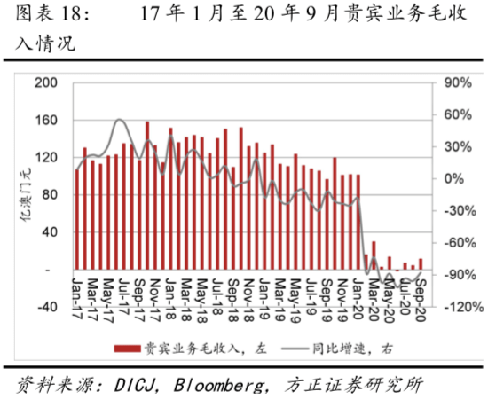 2025今晚新澳门开奖号码——稳固性计划剖析_完整版80.406